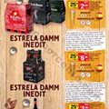 Antevisão Folheto CONTINENTE Especial Cervejas promoções de 20 agosto a 15 setembro p14.jpg